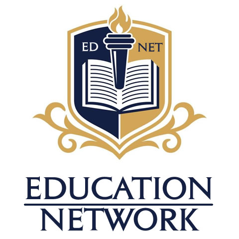 Ednet